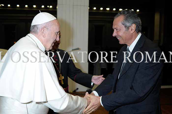 %_tempFileName03098_08102016%