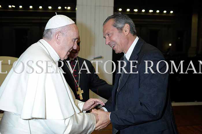 %_tempFileName03100_08102016%