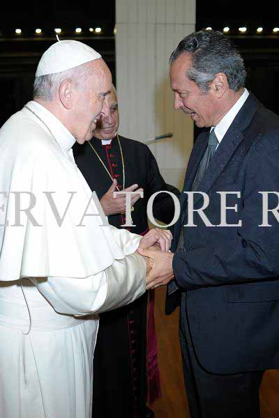 %_tempFileName03102_08102016%