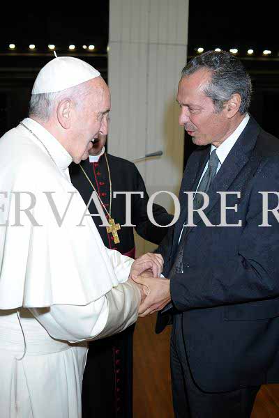 %_tempFileName03105_08102016%