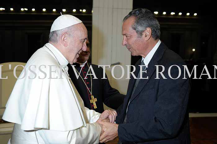 %_tempFileName03108_08102016%