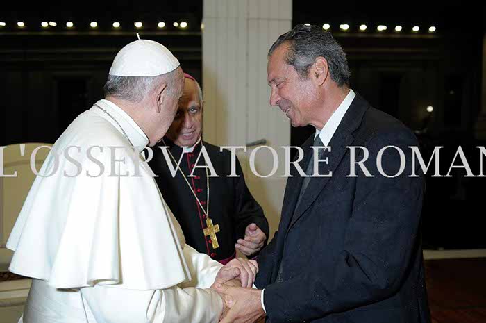 %_tempFileName03109_08102016%