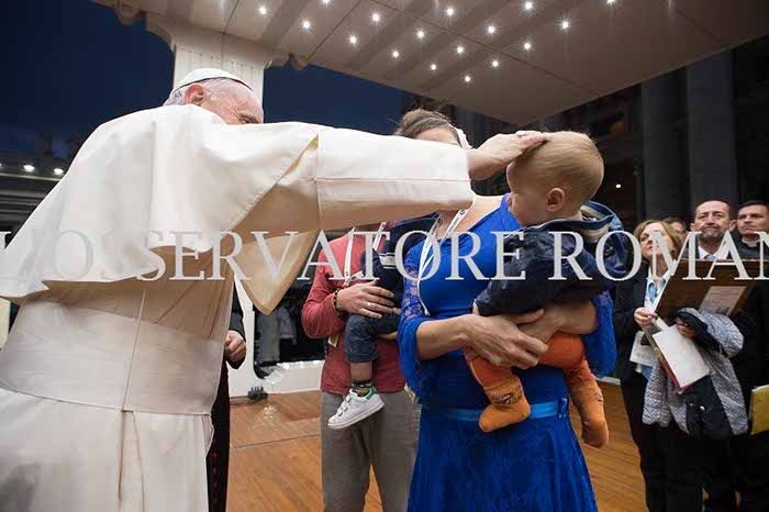 %_tempFileName03134_08102016%