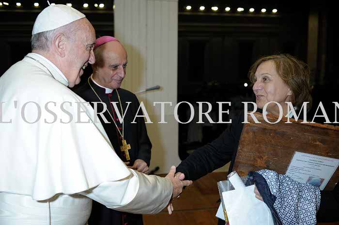 %_tempFileName03142_08102016%