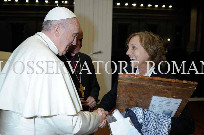 %_tempFileName03148_08102016%