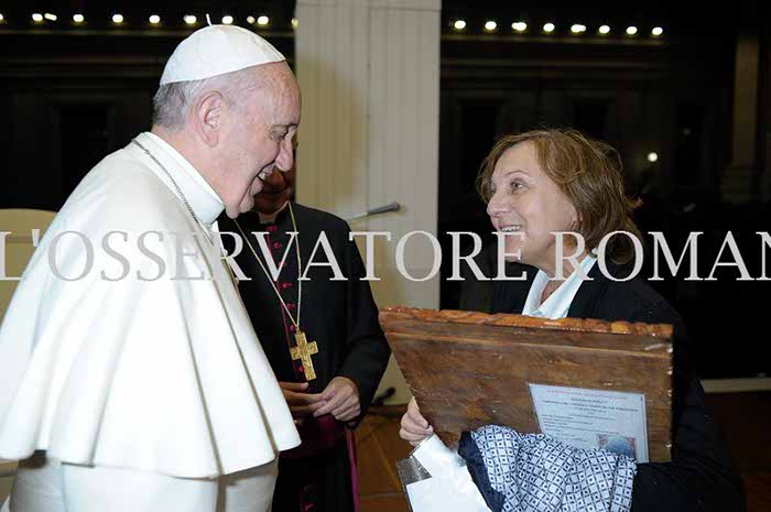 %_tempFileName03154_08102016%