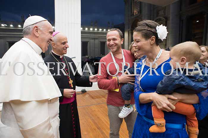 %_tempFileName03157_08102016%