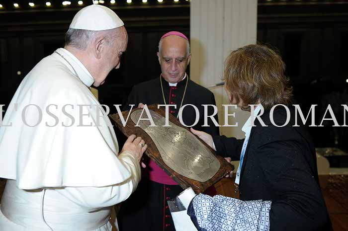 %_tempFileName03163_08102016%