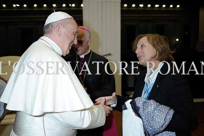 %_tempFileName03166_08102016%