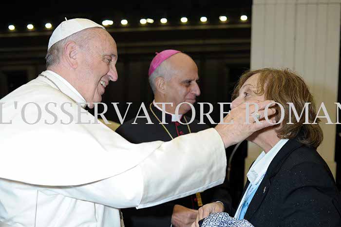 %_tempFileName03172_08102016%