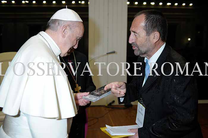 %_tempFileName03187_08102016%