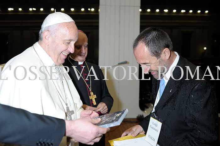 %_tempFileName03193_08102016%