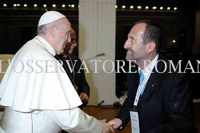 %_tempFileName03197_08102016%