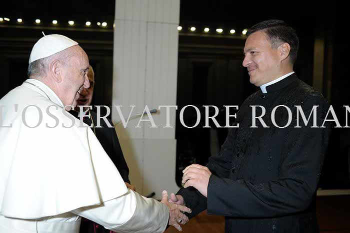 %_tempFileName03201_08102016%