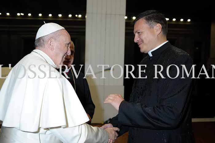 %_tempFileName03204_08102016%