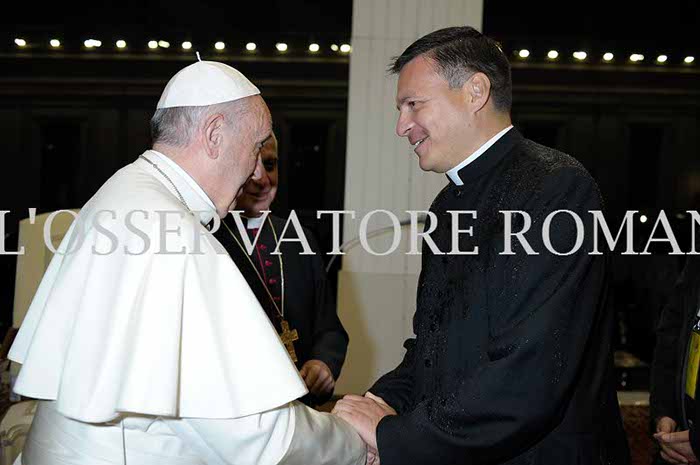 %_tempFileName03209_08102016%