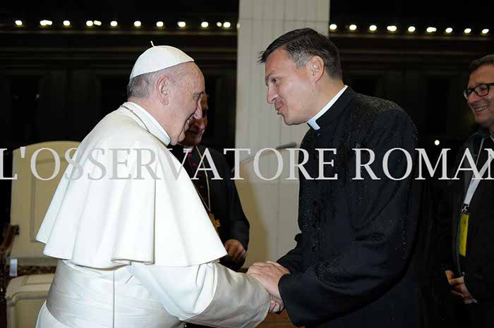 %_tempFileName03212_08102016%