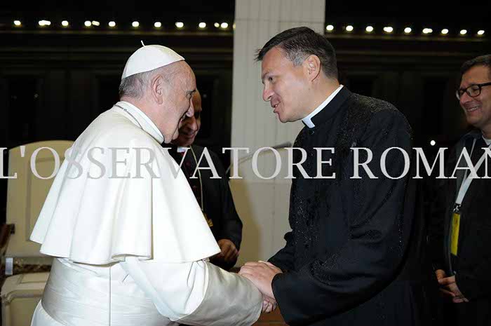 %_tempFileName03213_08102016%