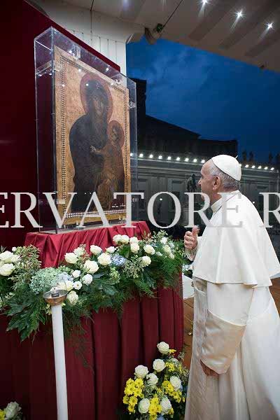 %_tempFileName03273_08102016%