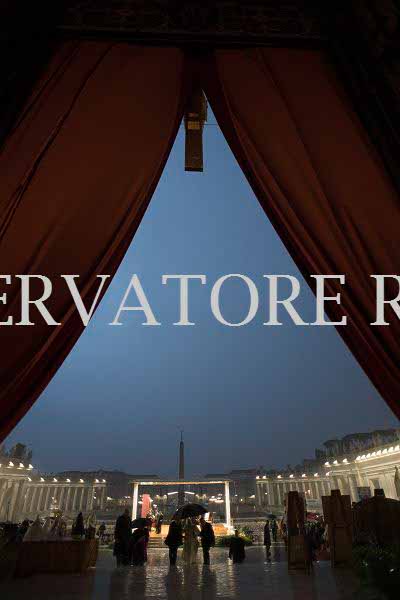 %_tempFileName03296_08102016%