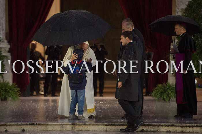 %_tempFileName03315_08102016%