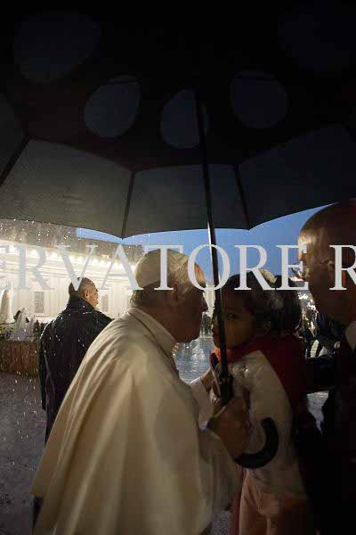 %_tempFileName03324_08102016%