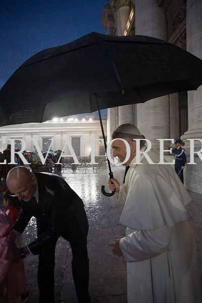 %_tempFileName03335_08102016%