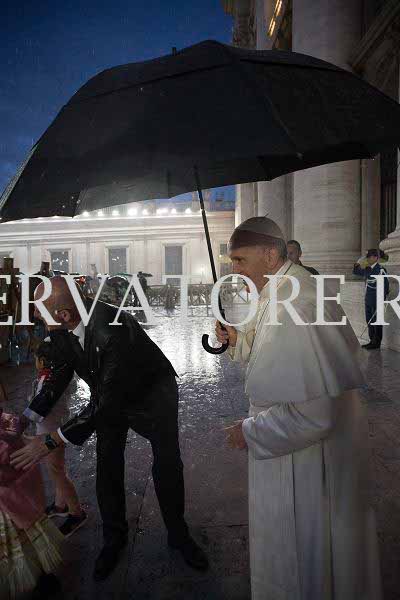 %_tempFileName03337_08102016%