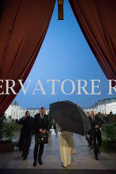 %_tempFileName03345_08102016%