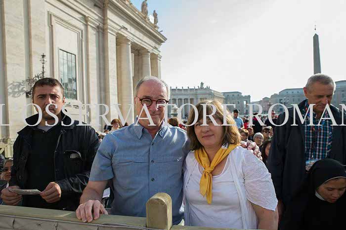 %_tempFileName03349_09102016%