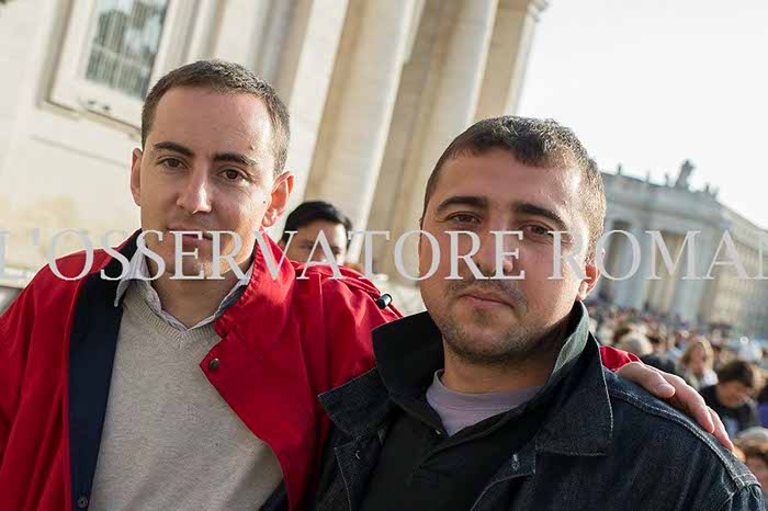 %_tempFileName03351_09102016%