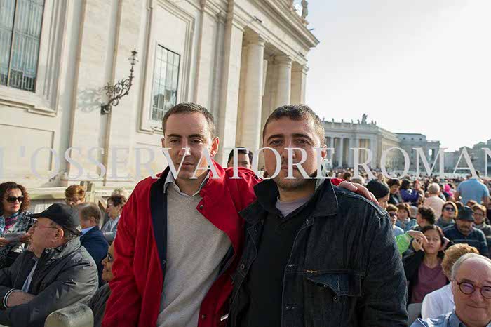 %_tempFileName03352_09102016%