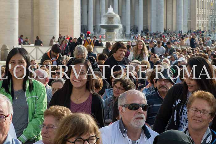 %_tempFileName03357_09102016%