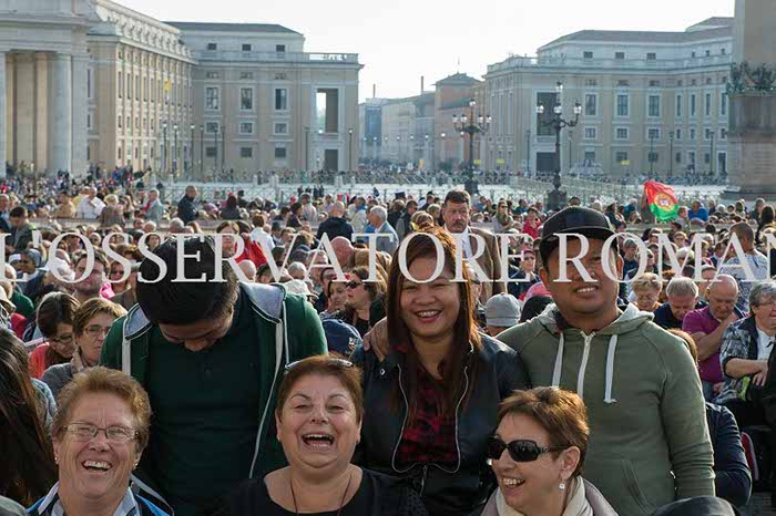 %_tempFileName03358_09102016%