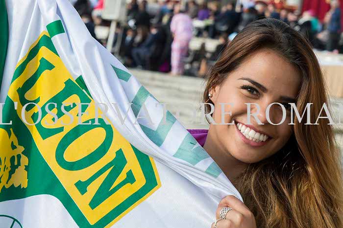 %_tempFileName03361_09102016%