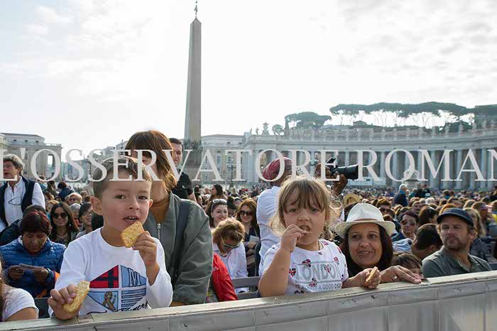 %_tempFileName03362_09102016%