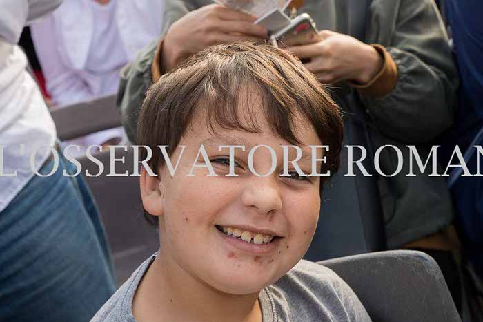 %_tempFileName03367_09102016%