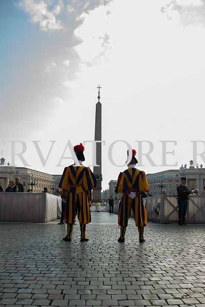 %_tempFileName03373_09102016%