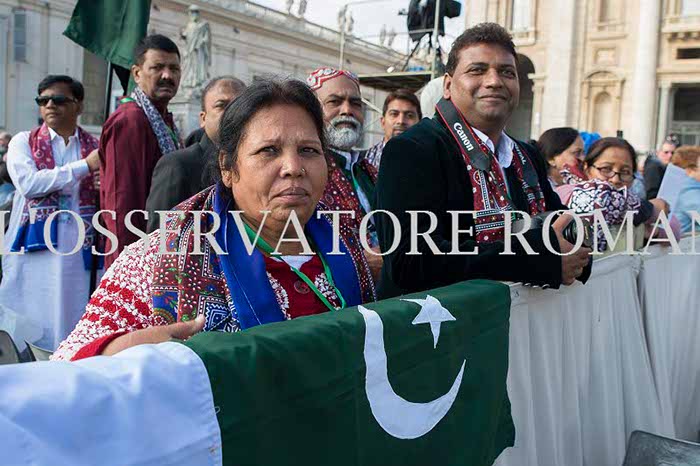 %_tempFileName03375_09102016%