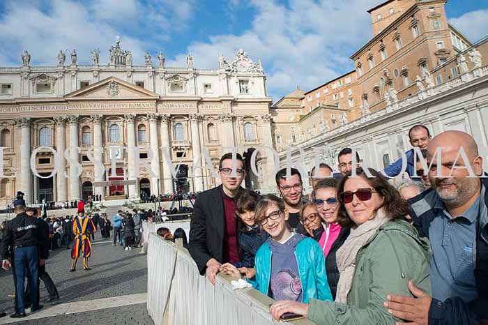 %_tempFileName03382_09102016%