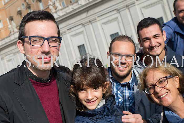 %_tempFileName03387_09102016%