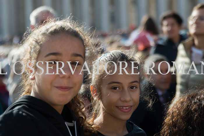 %_tempFileName03455_09102016%