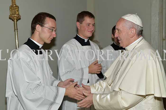 %_tempFileName03478_09102016%