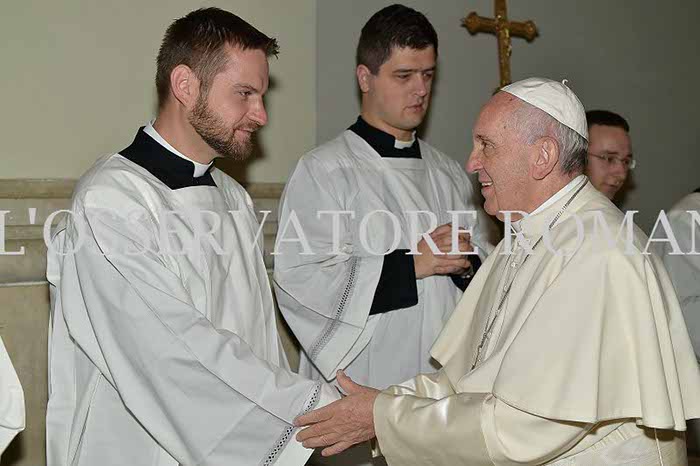 %_tempFileName03494_09102016%