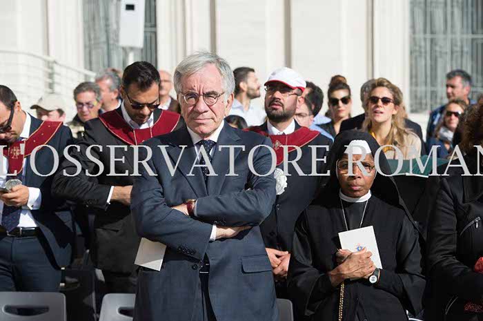 %_tempFileName03496_09102016%