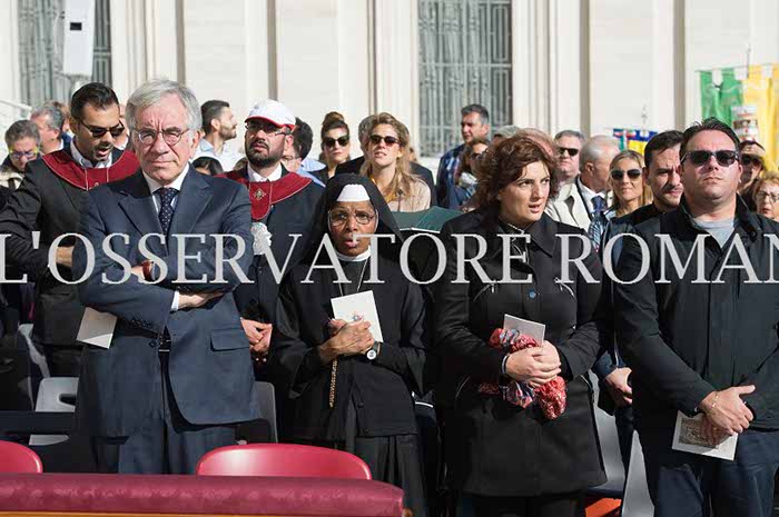 %_tempFileName03500_09102016%