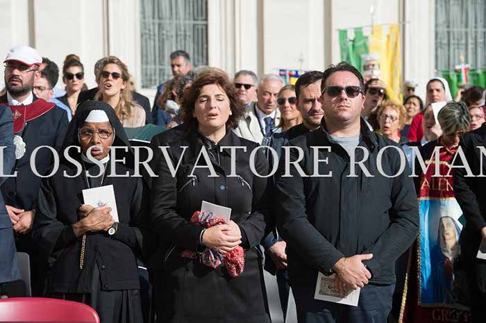 %_tempFileName03509_09102016%