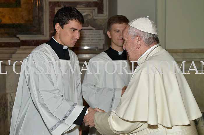 %_tempFileName03525_09102016%