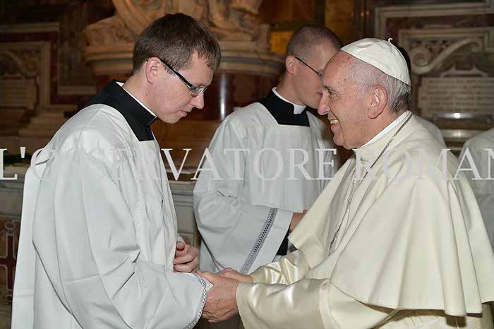 %_tempFileName03536_09102016%