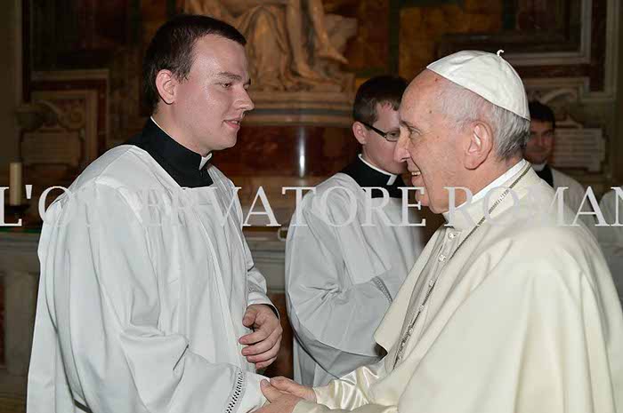 %_tempFileName03549_09102016%